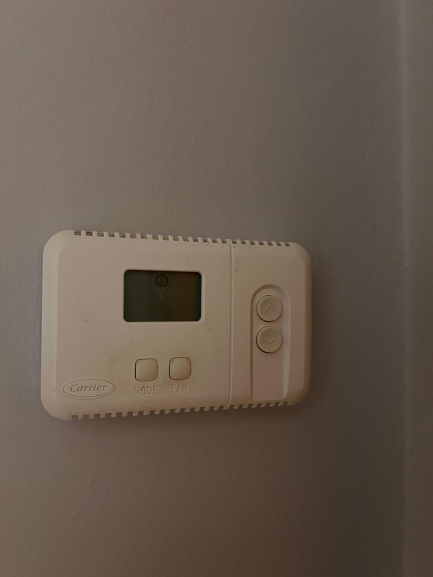Apartamento Suites Hz Centro Kordoba Bagian luar foto