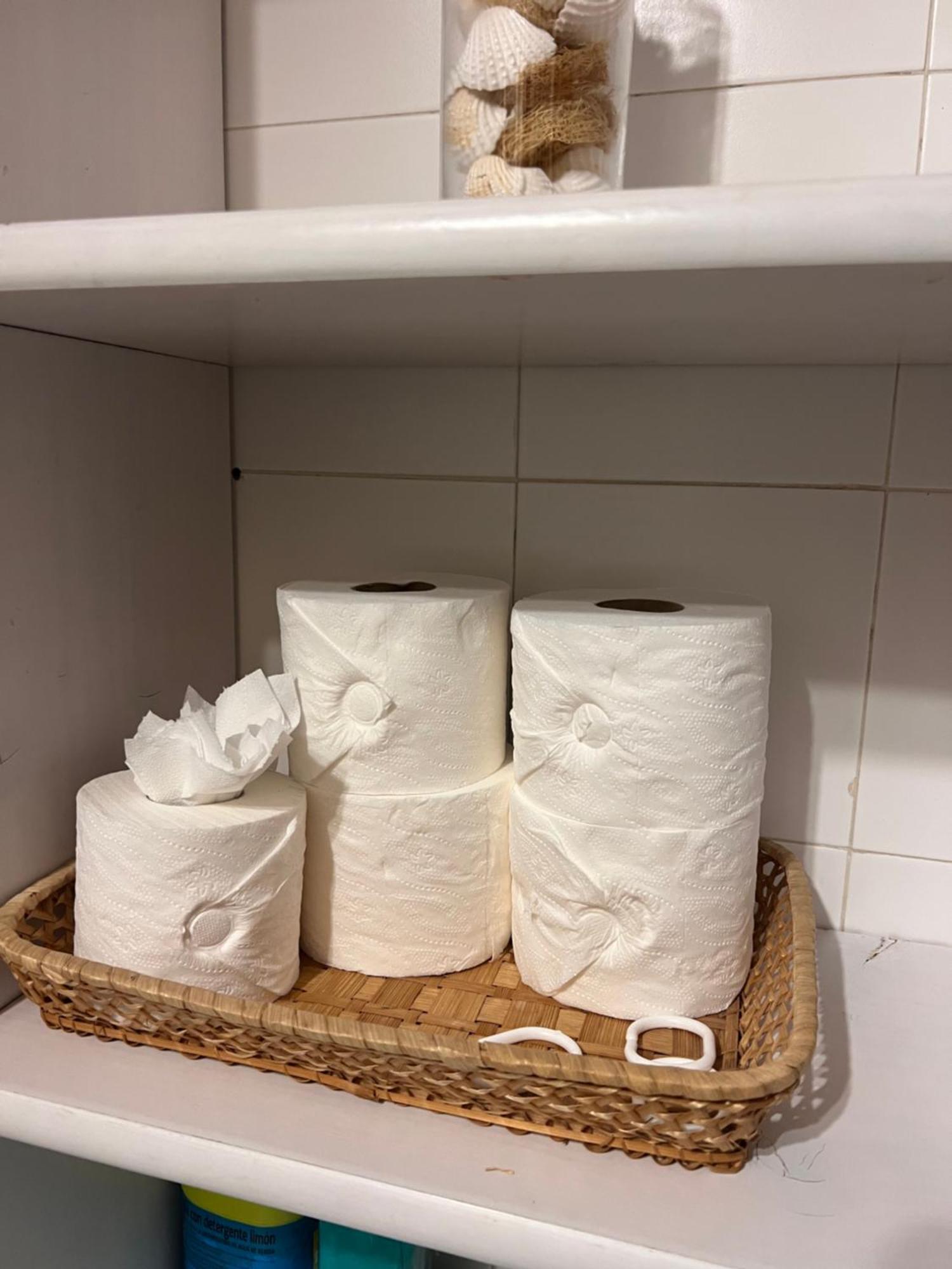 Apartamento Suites Hz Centro Kordoba Bagian luar foto