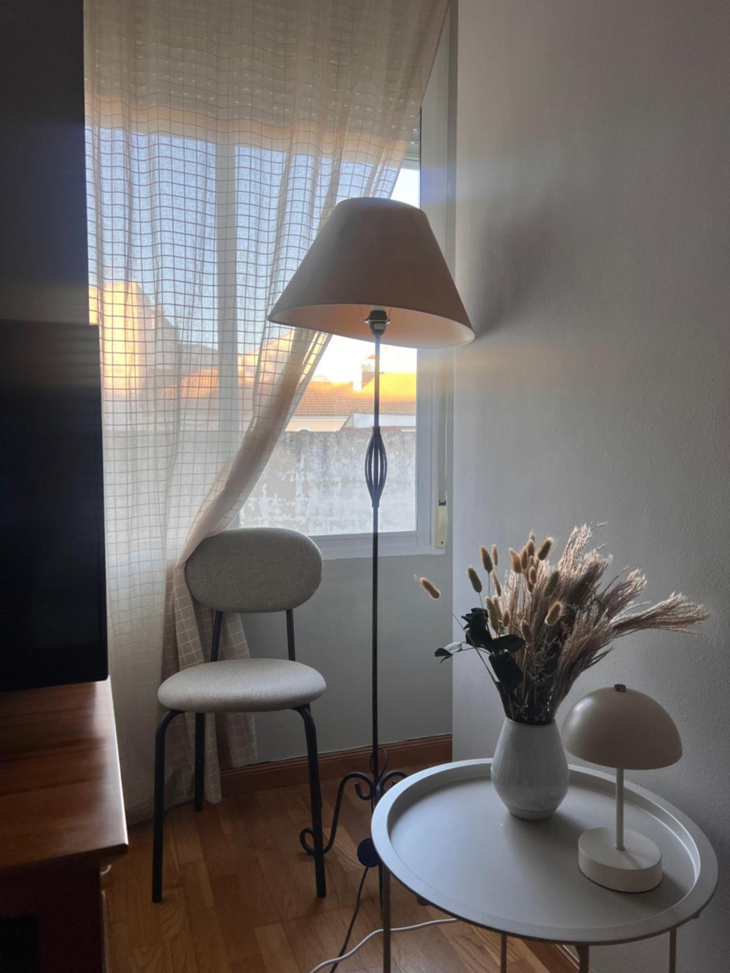 Apartamento Suites Hz Centro Kordoba Bagian luar foto